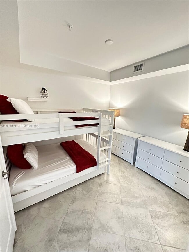 Photo - 6070 National Blvd Unit 215