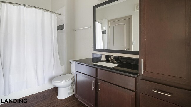 Photo - 24530 Gosling Rd Unit 213