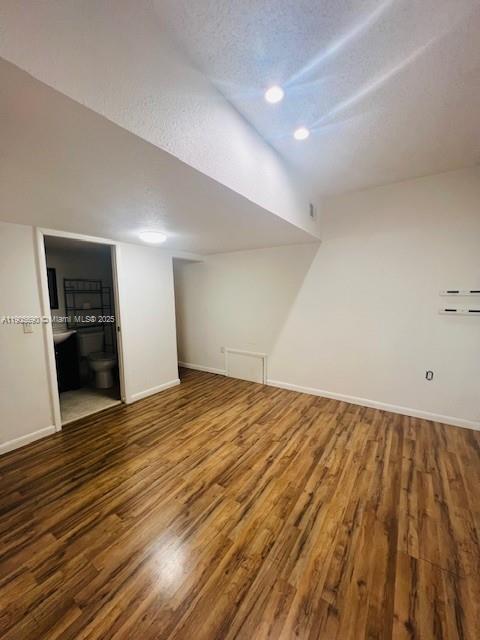 Photo - 6690 Miramar Pkwy Unit 0