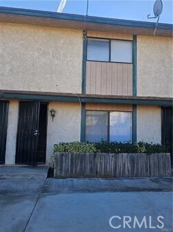 Building Photo - 45419 10th St W Unit B