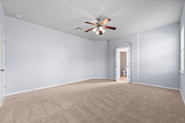 Photo - 8723 Sunrise Canter Dr