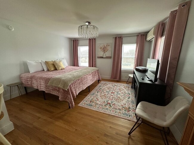 Photo - 122 Pulteney St Unidad 8, Second Floor