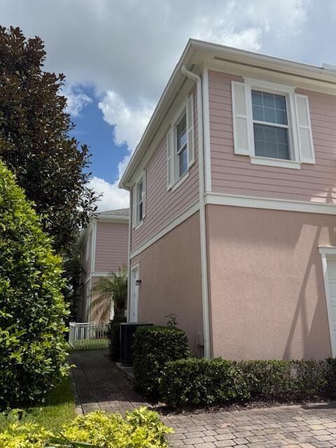 Photo - 1382 Sigsbee Aly Unit 2