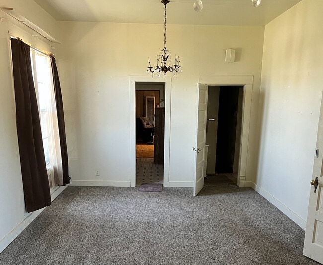 Photo - 1105 NW 16th Ave