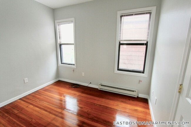 Photo - 358 Princeton St Unit 2