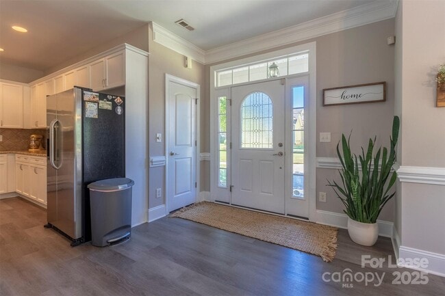 Photo - 20345 Harroway Dr