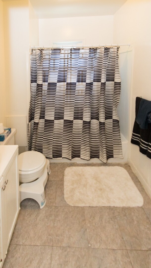 Photo - Bretton Terrace Apartments