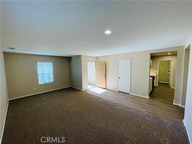 Photo - 147 Ropango Way