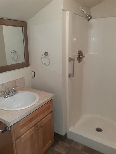 Photo - ACT FAST!!! WILL NOT LAST!!!