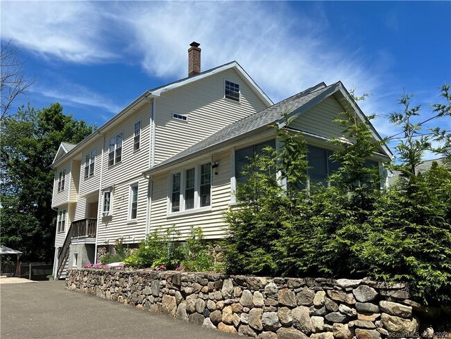 Photo - 7 Fenwick Pl Apartment Unit #2