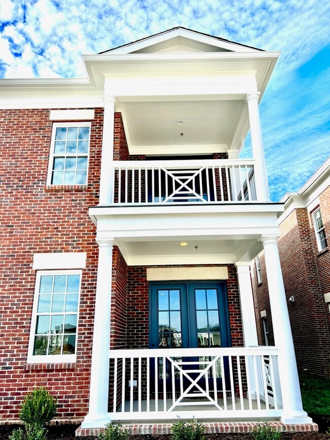 Photo - 12085 River Beauty Loop Unit 202