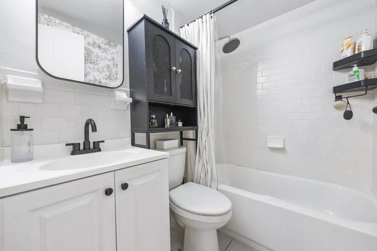 Photo - 77 Fulton St Unidad 5E