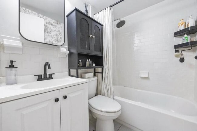 77 Fulton St Unit 5E