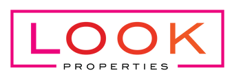 Look Properties