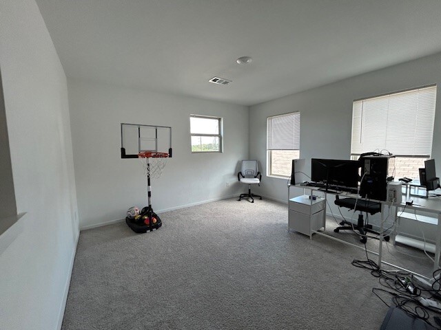 Photo - 20910 Linhope Ln