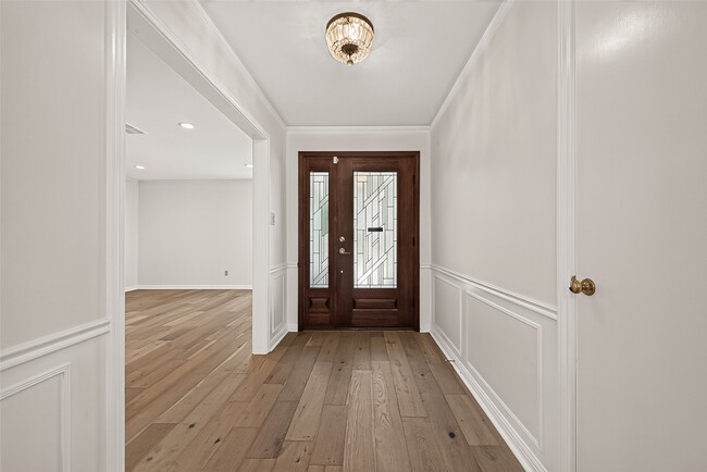 Photo - 12411 Pinerock Ln