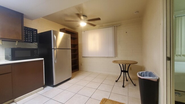 Photo - 822 W Rocalla Ave