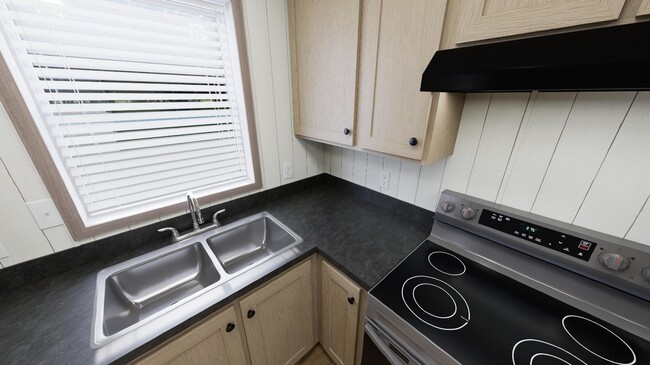 Photo - 5512 Patriots Ln