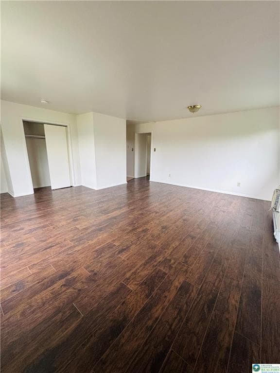 Photo - 1337 Livingston St Unit 3