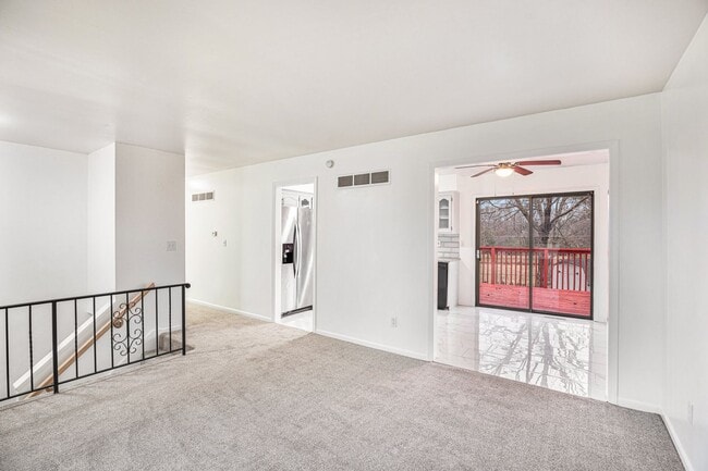 Photo - Beautiful 4 Bedroom and 2 Bathroom House in Independence