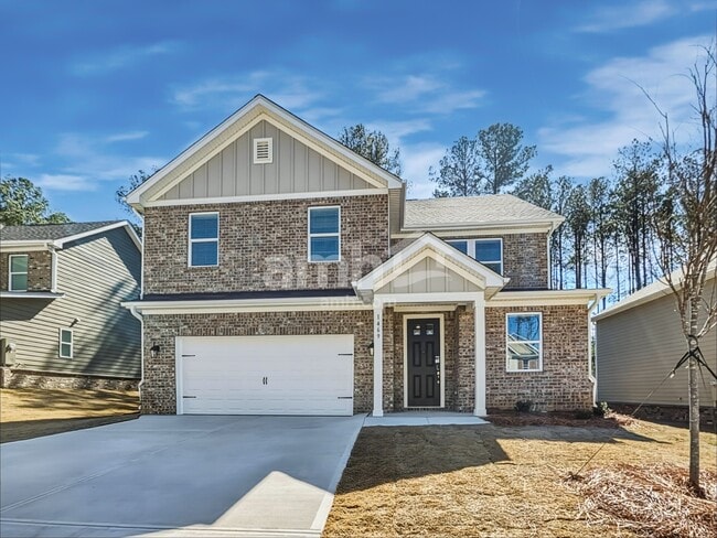 Building Photo - 1469 Aquamarine Dr