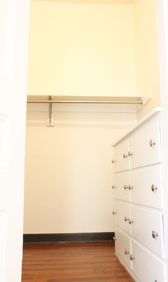 Photo - 42 N Prospect St Unit 42 North Prospect Street #3