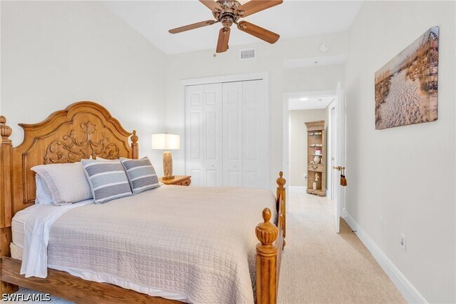 Building Photo - 9006 Cascada Way Unit 101