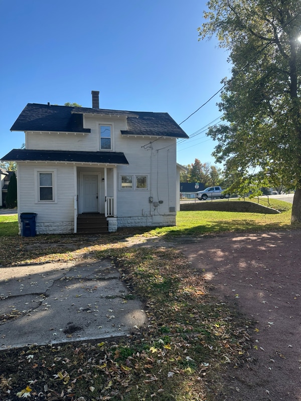 Photo - 906 Prospect Ave