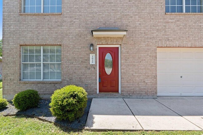 Photo - 1616 Windy Park Ct