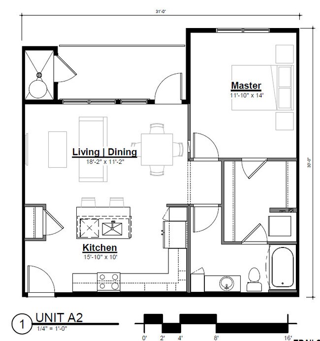 Photo - The Trails at Sheep Draw