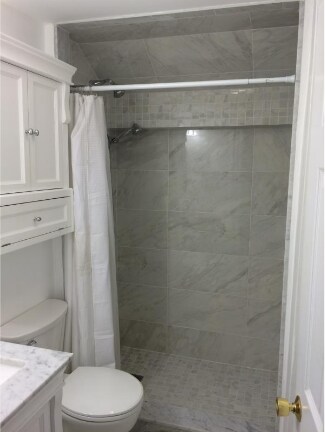 Photo - 18 Cedar Lane Way Unit 1