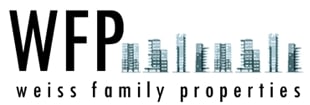Weiss Family Properties, Inc.