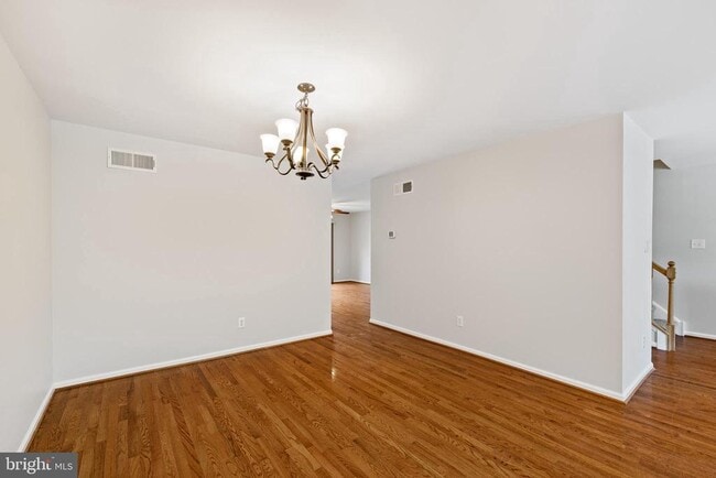 Photo - 203 Princeton Cir