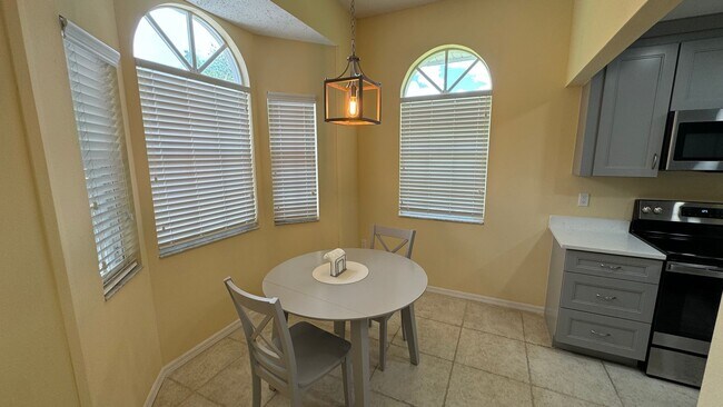 Photo - Turnkey Furnished Rental Unidad 2