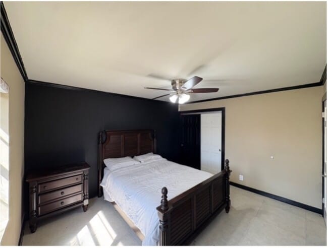 Building Photo - 6259 NW 171st St