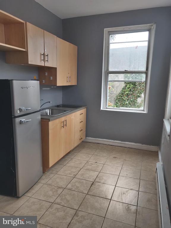 Photo - 644 W Venango St Unidad 2R
