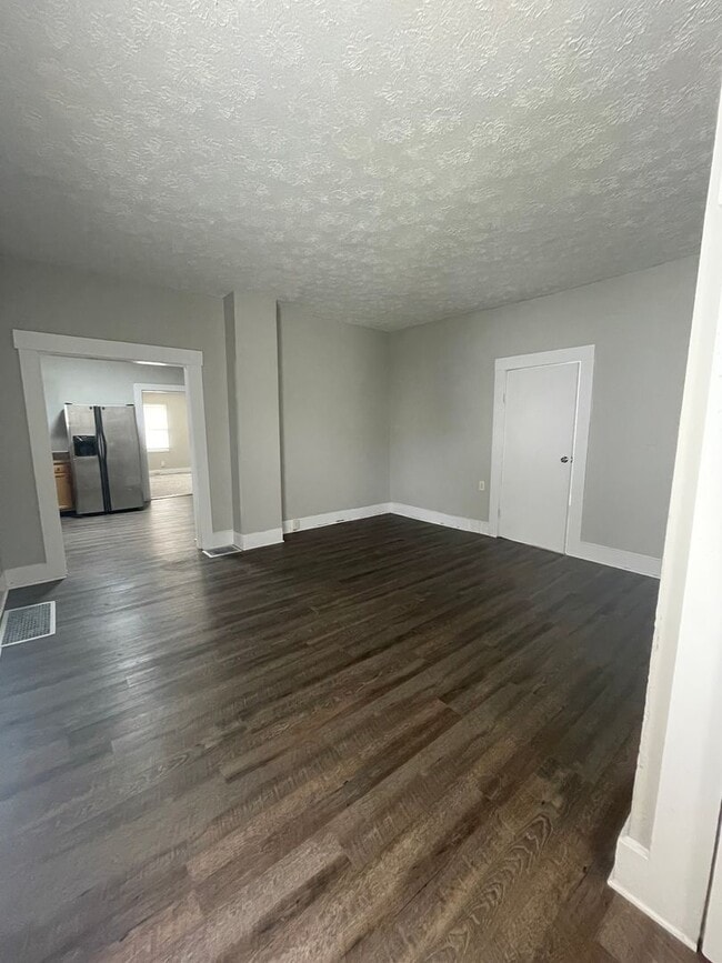 Photo - 1315 Morton St Unit 1315 Morton St