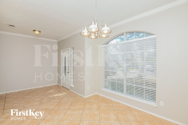 Photo - 6224 Bowin Dr