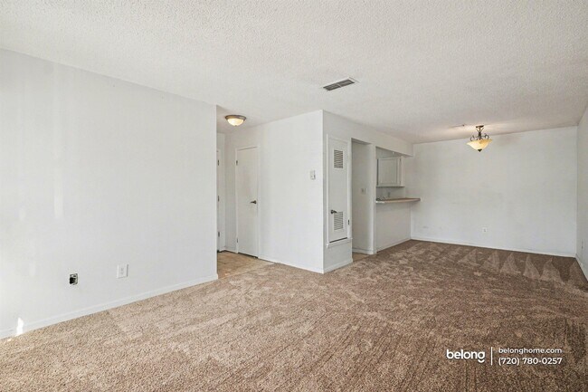 Photo - 7260 S Gaylord St Unit L