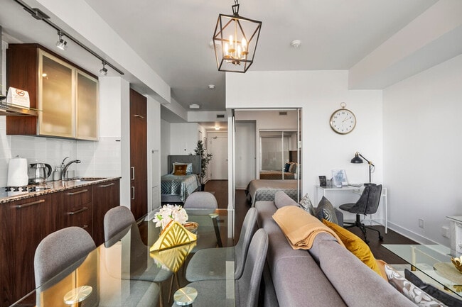 14 York St Unit SI ID1345845P