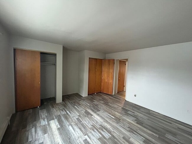 Photo - 325 Pike St Unit 325 Pike St #10