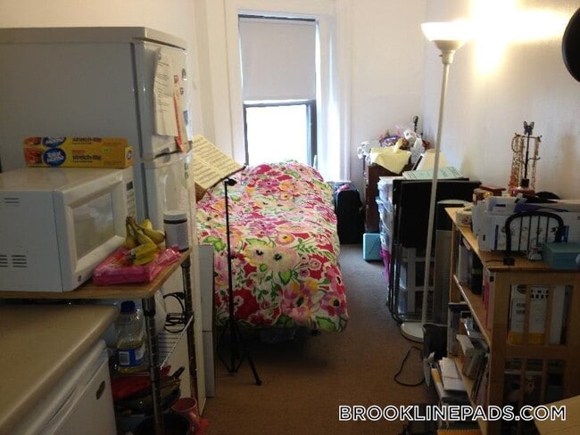 Photo - 1061 Beacon St Unit 14