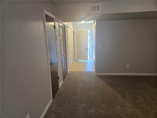 Photo - 2523 Sweetridge Ct