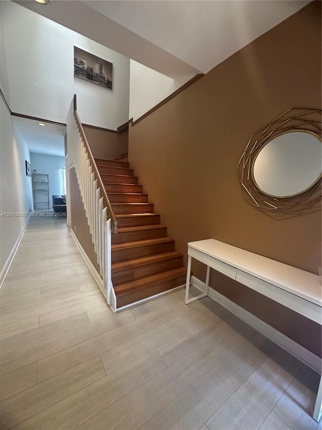 Photo - 5402 Pointe Villa Dr