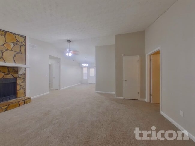 Photo - 4621 Cedar Brook Dr SE