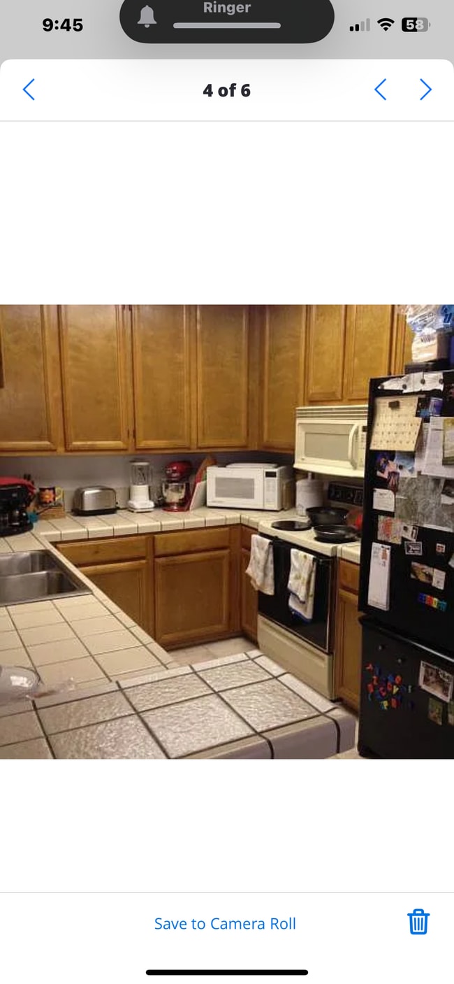 Photo - 45 Kenbrook Cir Unit Room for rent