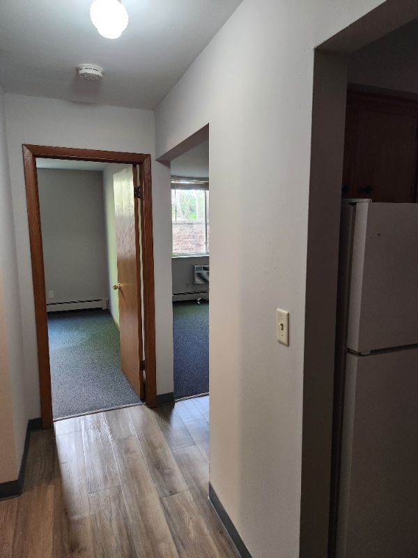 Photo - N86W16351-W16351 Appleton Ave Unidad 25