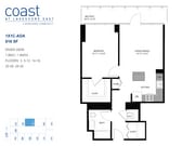 1x1C-ADA