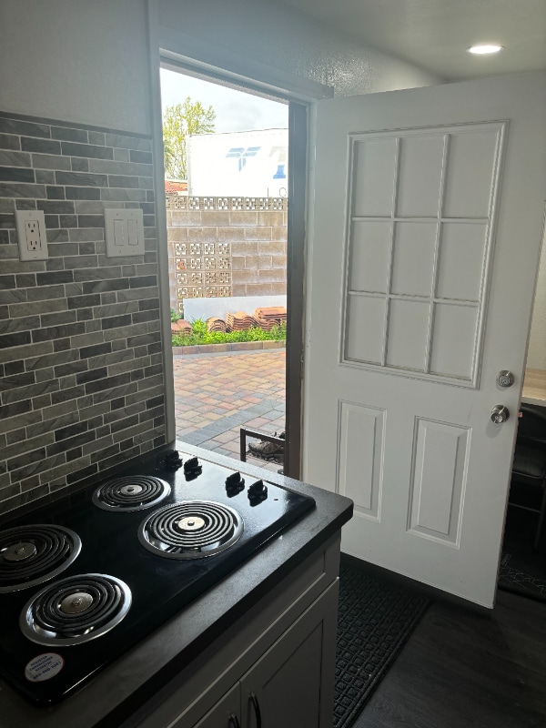 Photo - 37701 Madera Ct