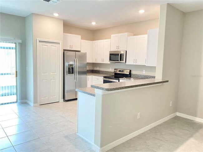 Photo - 3523 Bellmeade Ct